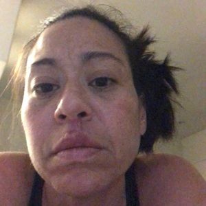 Meet your Posher, Tanya